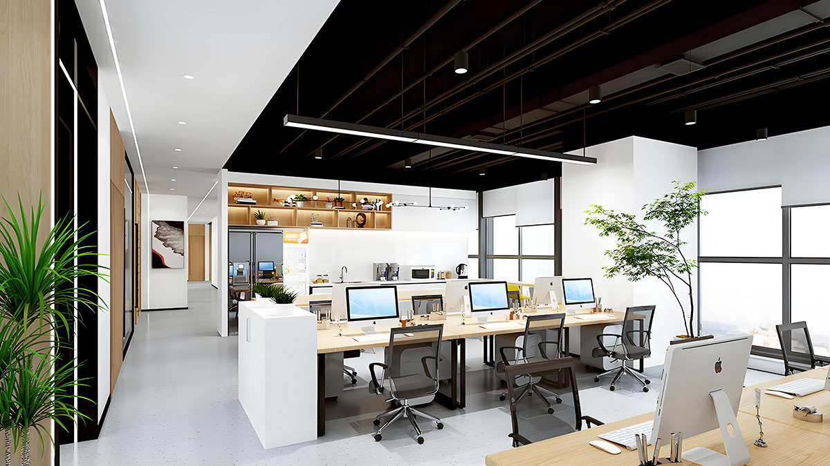 苹果签名-IPA签名-IOS签名简介